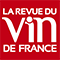 2018 Revue du vin de France
